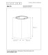 Delto Modern Surface Mounted Ceiling Spotlight-4