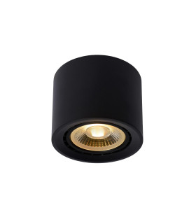 Fedler Modern Surface Mounted Ceiling Spotlight-1