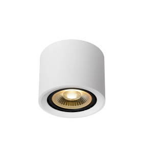 Fedler Modern Surface Mounted Ceiling Spotlight-1