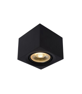 Fedler Modern Surface Mounted Ceiling Spotlight-1