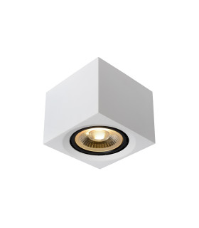 Fedler Modern Surface Mounted Ceiling Spotlight-1