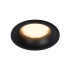 Ziva Modern Recessed Downlight Bathroom-1
