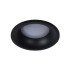 Ziva Modern Recessed Downlight Bathroom-3