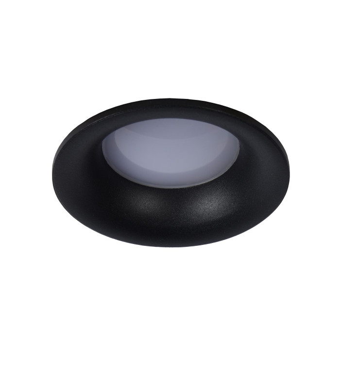 Ziva Modern Recessed Downlight Bathroom-3