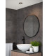 Ziva Modern Recessed Downlight Bathroom-4