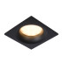 Ziva Modern Recessed Downlight Bathroom-1