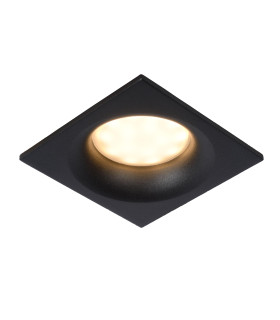 Ziva Modern Recessed Downlight Bathroom-1