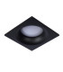Ziva Modern Recessed Downlight Bathroom-3