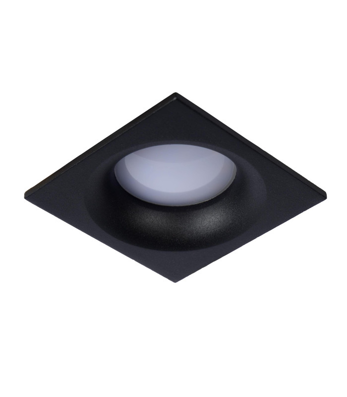 Ziva Modern Recessed Downlight Bathroom-3