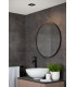 Ziva Modern Recessed Downlight Bathroom-4