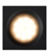 Ziva Modern Recessed Downlight Bathroom-5