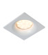 Ziva Modern Recessed Downlight Bathroom-1