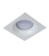 Ziva Modern Recessed Downlight Bathroom-3