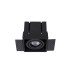 Trimless Modern Recessed Downlight-2