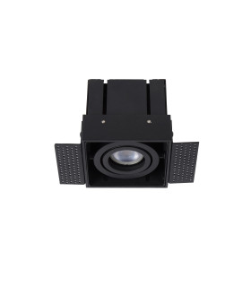 Trimless Modern Recessed Downlight-2