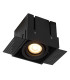 Trimless Modern Recessed Downlight-3