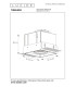 Trimless Modern Recessed Downlight-4
