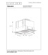 Trimless Modern Recessed Downlight-4