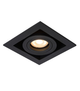 Chimney Modern Recessed Downlight-1
