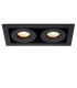 Chimney Modern Recessed Downlight-1