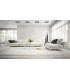 Chimney Modern Recessed Downlight-4