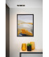 Chimney Modern Recessed Downlight-5