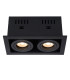 Chimney Modern Recessed Downlight-6