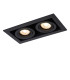 Chimney Modern Recessed Downlight-8