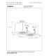 Chimney Modern Recessed Downlight-9