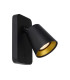 Turnon Modern Wall Spotlight-1