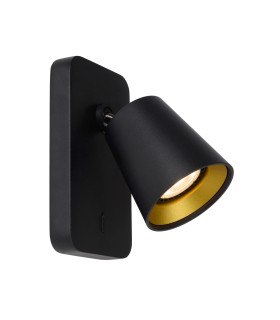 Turnon Modern Wall Spotlight-1
