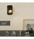 Turnon Modern Wall Spotlight-2