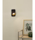 Turnon Modern Wall Spotlight-4