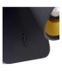 Turnon Modern Wall Spotlight-5