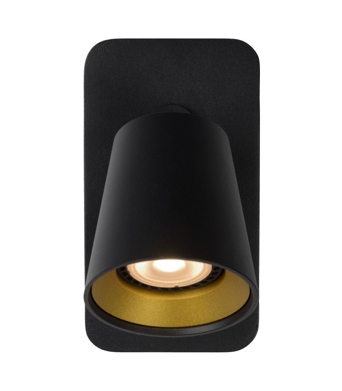 Turnon Modern Wall Spotlight-6