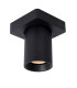Nigel Modern Ceiling Spotlight-1