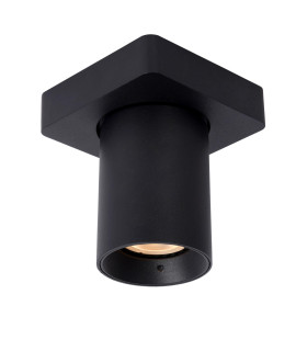 Nigel Modern Ceiling Spotlight-1