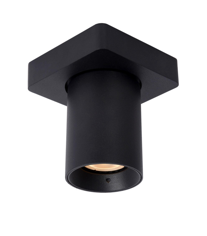 Nigel Modern Ceiling Spotlight-1
