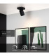 Nigel Modern Ceiling Spotlight-2