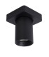 Nigel Modern Ceiling Spotlight-3