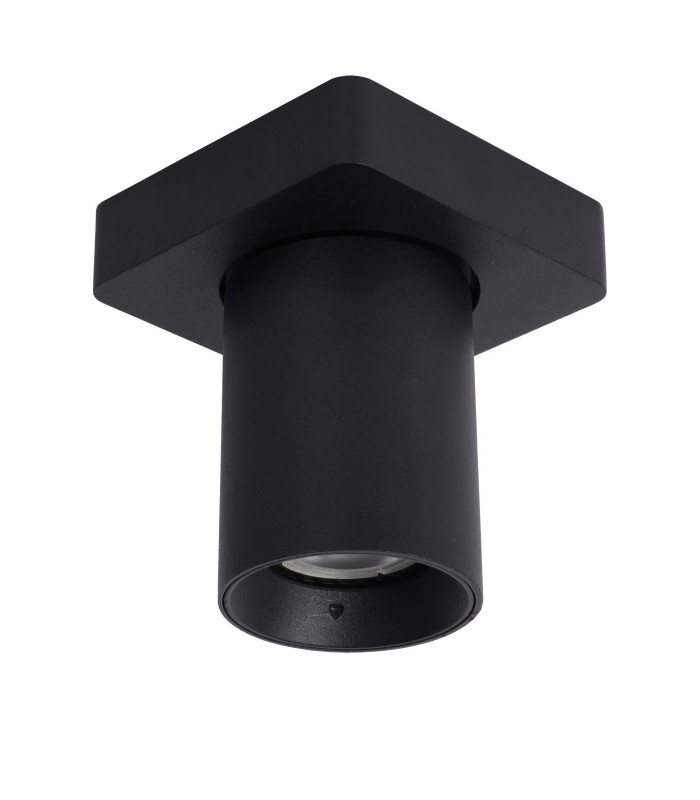 Nigel Modern Ceiling Spotlight-3