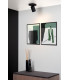 Nigel Modern Ceiling Spotlight-4