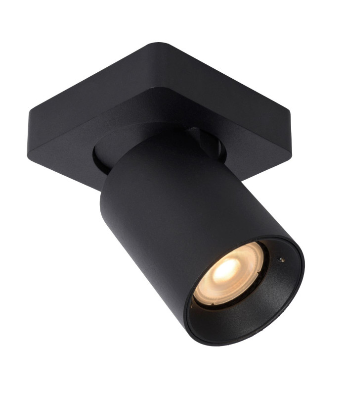Nigel Modern Ceiling Spotlight-5