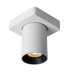 Nigel Modern Ceiling Spotlight-1