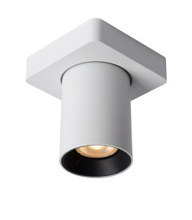 Nigel Modern Ceiling Spotlight-1