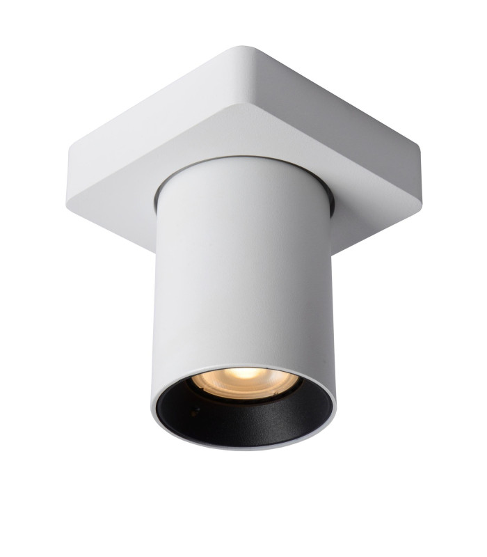 Nigel Modern Ceiling Spotlight-1