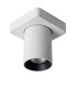 Nigel Modern Ceiling Spotlight-3