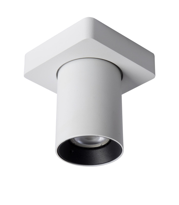 Nigel Modern Ceiling Spotlight-3
