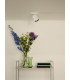 Nigel Modern Ceiling Spotlight-4