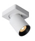 Nigel Modern Ceiling Spotlight-5